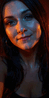 10569343-img