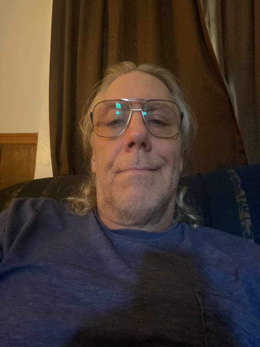 Jeffriekie / Jeff Porter (16435194)