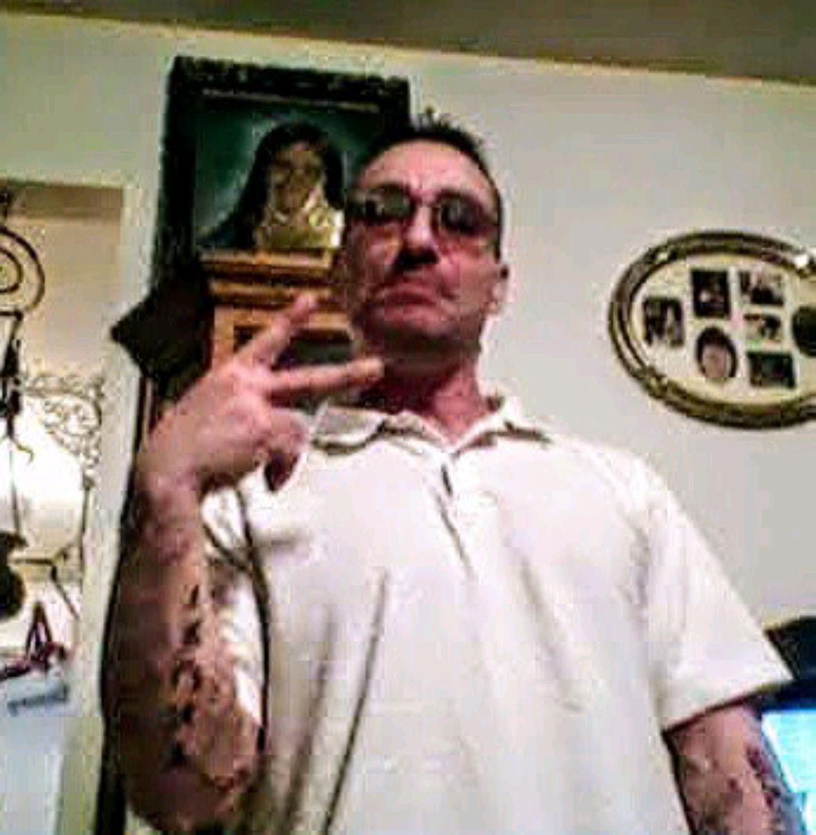 Joshua Joshua Spangler 16670927 Joshua joshua spangler 16670927