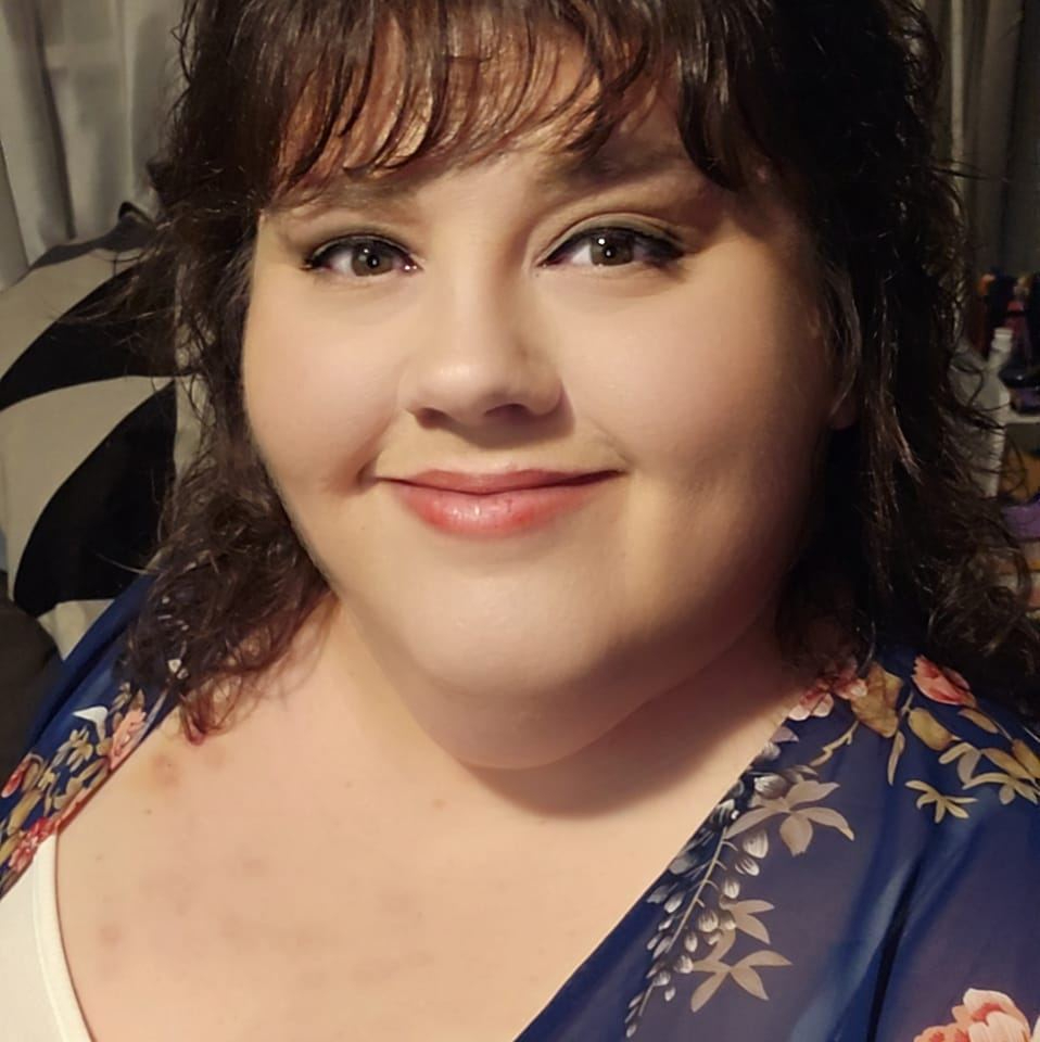 Fubar Album Default 5909609 fubar-album-default-5909609